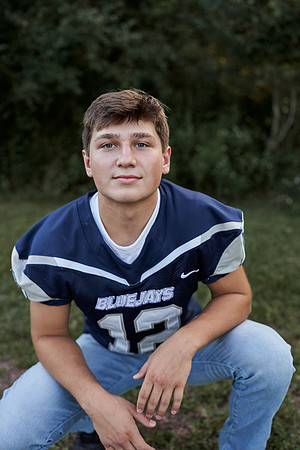PCO00496
