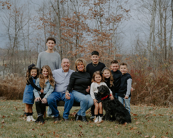 PCO01564 copy