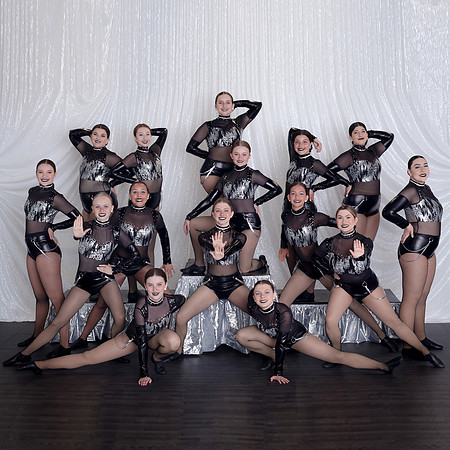 IMG_0318 copy