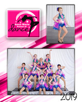 AMSD