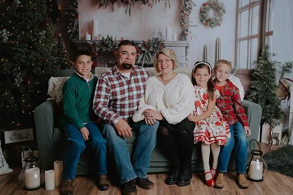 PCO00738
