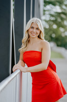 Kaylee Senior