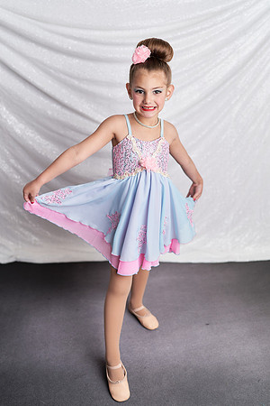 PCO00698