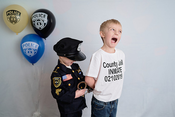PCO00577