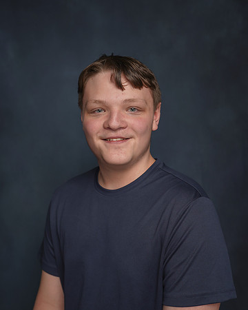 PCO01309