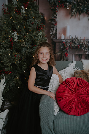 PCO02576