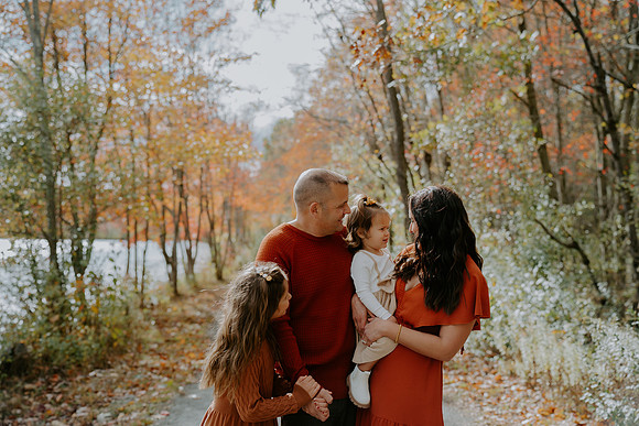 PCO01442