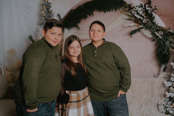 PCO01062