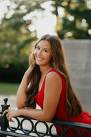 Bella Senior