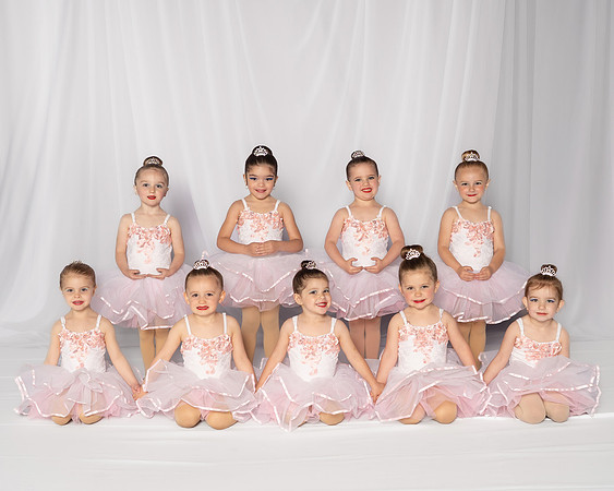 NEWBABIESBALLET00038