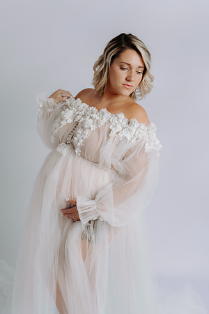 PCO00026