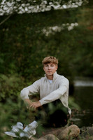 Matt Senior
