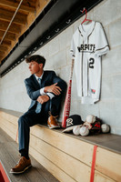 Nick Senior