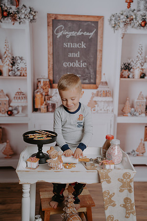 PCO03352