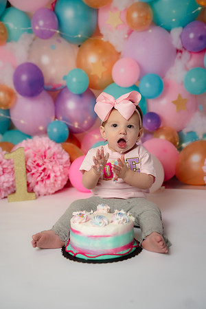 PCO01111