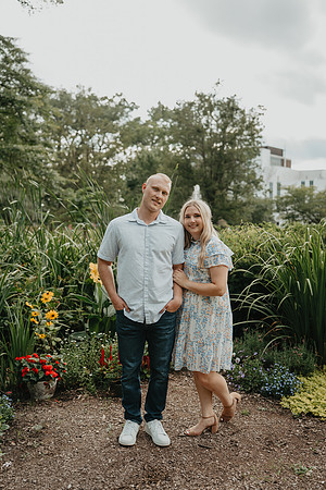 PCO00813