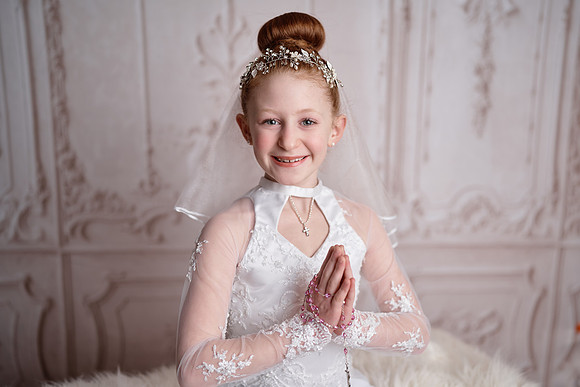 PCO02136