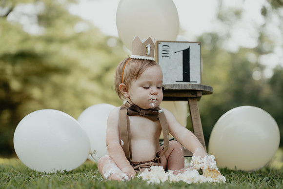 PCO02173