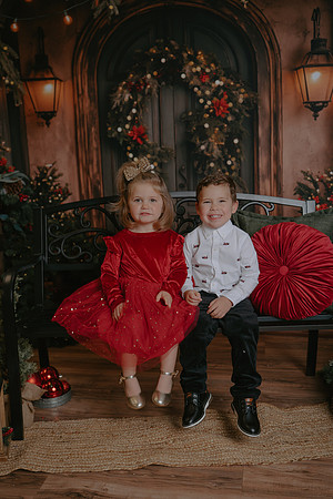 PCO00353