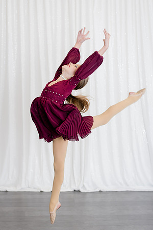PCO_0157-2