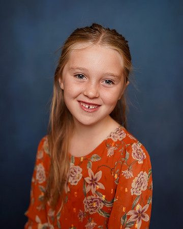 PCO00327