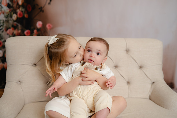 PCO01173