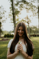 Chloee Senior