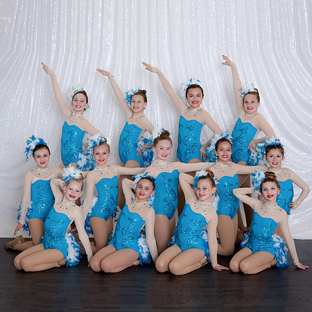 IMG_0339 copy