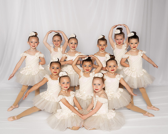 GLITZBALLET00252
