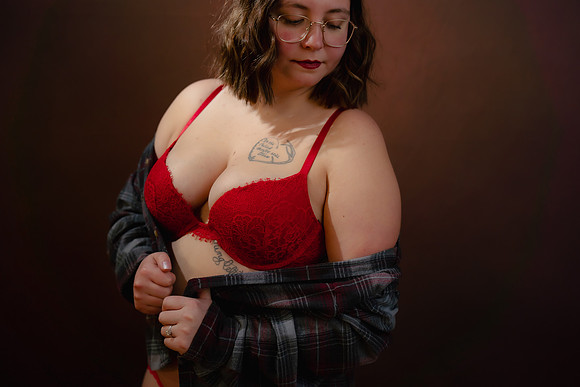 PCO02890
