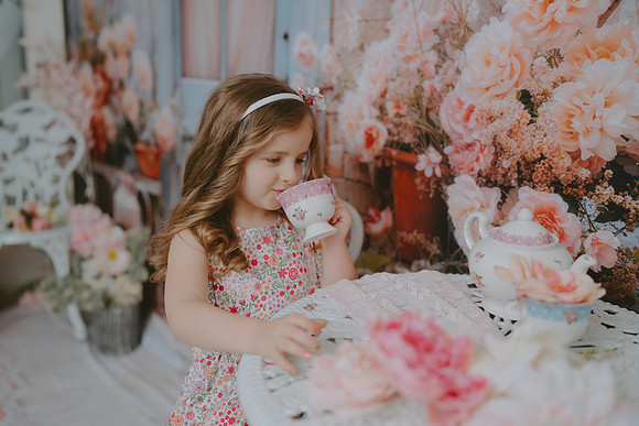 PCO02618