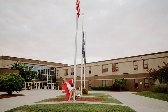PCO01373