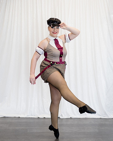 PCO_0067-2