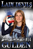 BRIANNA2