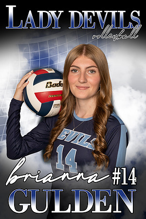 BRIANNA2