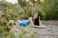Kaitlyn Senior
