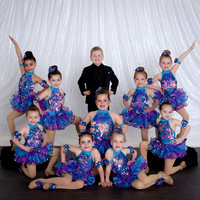 IMG_0171 copy
