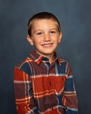 PCO00636