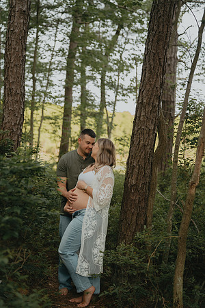 PCO01375
