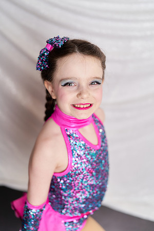 PCO00081