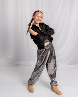 PCO00046