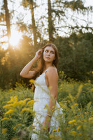 Kate Senior