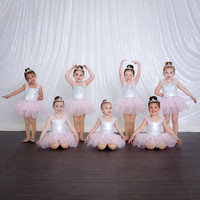 IMG_0193 copy