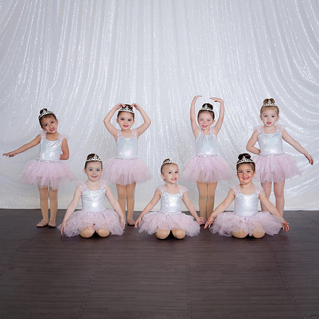 IMG_0193 copy