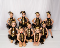 1_NEWBABIESTAP1_00218