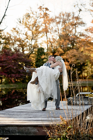 PCO01043