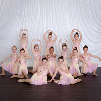 IMG_0210 copy