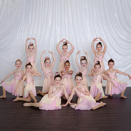 IMG_0210 copy