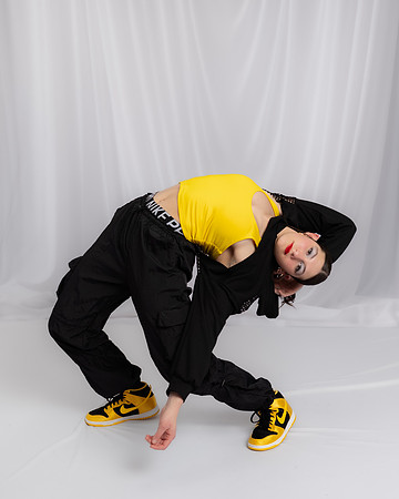PCO00006
