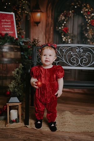 PCO00334